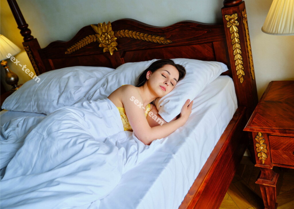 Александра