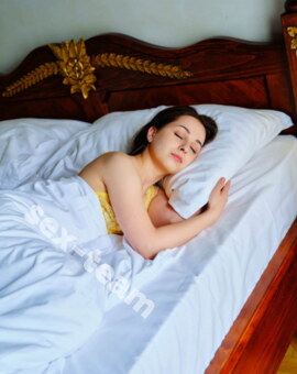 Александра