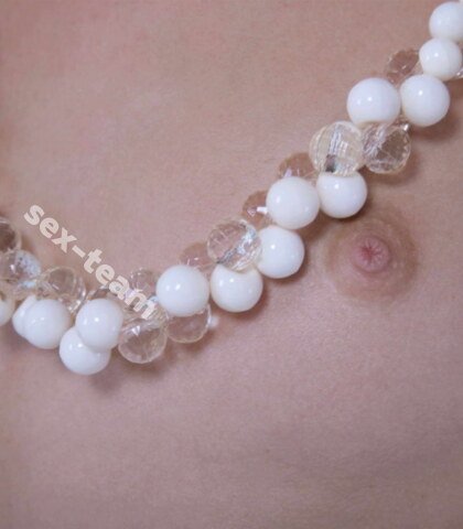 Проститутка Камила