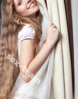 Александра