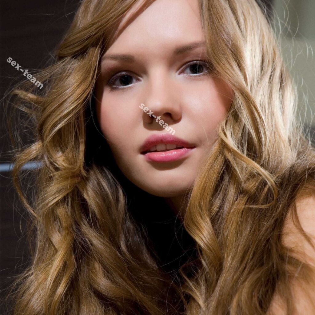 Александра