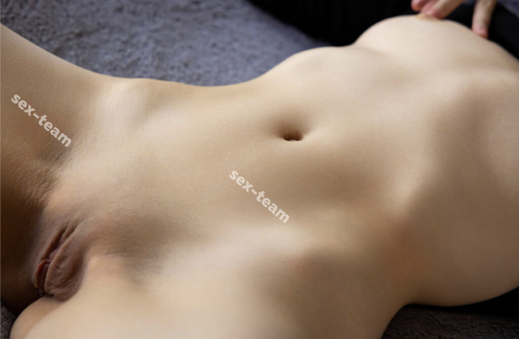 Александра