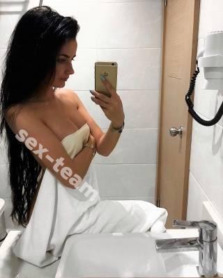 Ника