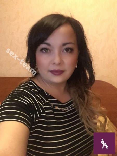 Алина