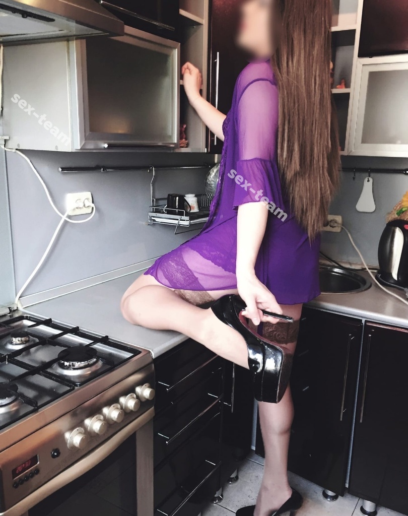 СТАСЯ