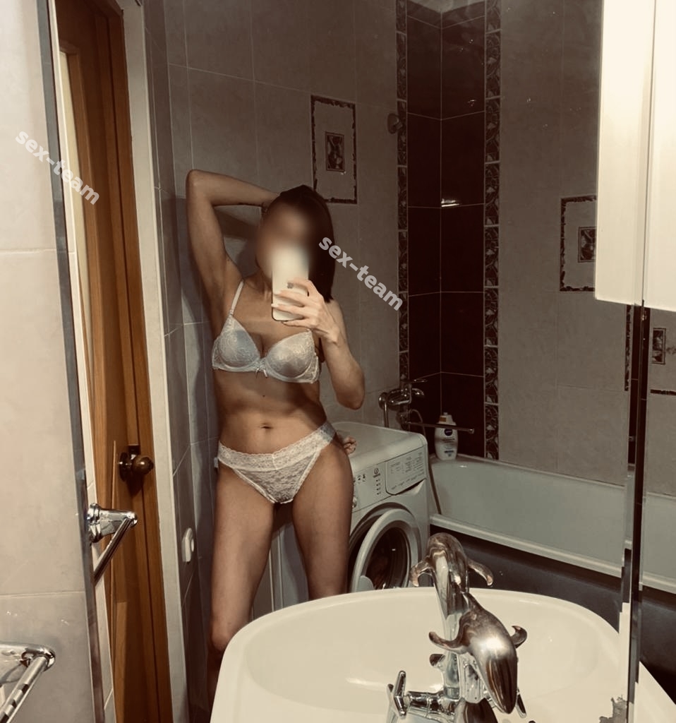 Ирина