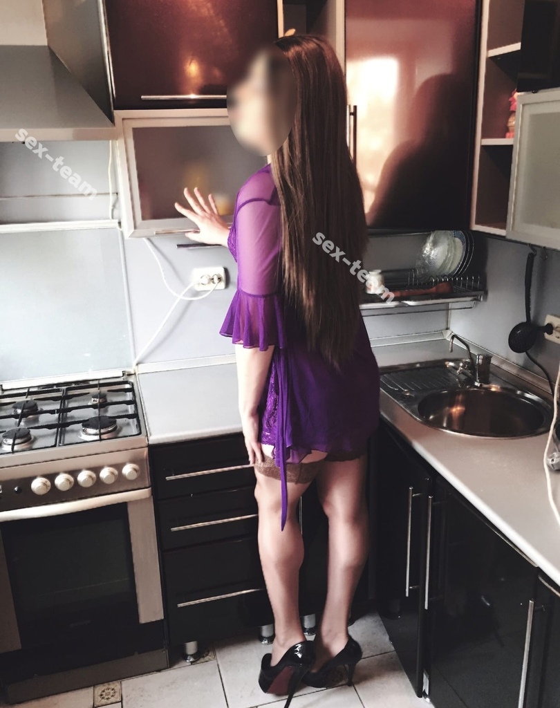 СТАСЯ