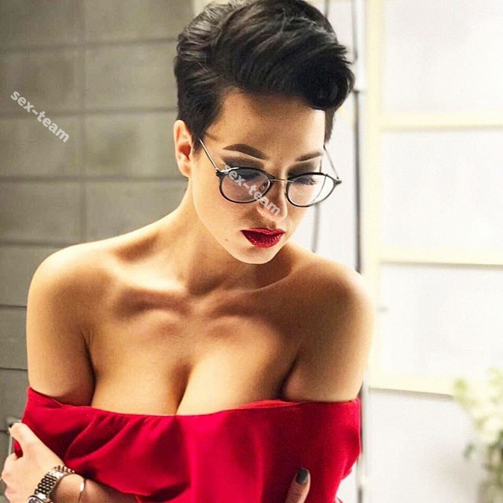НАТАЛИ