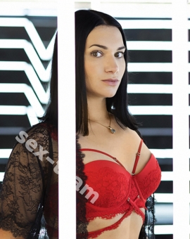 ТРАНС ОЛЬГА