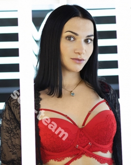 ТРАНС ОЛЬГА