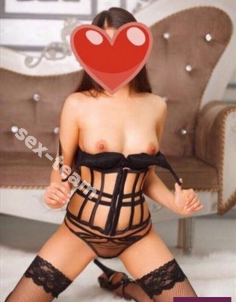 Veronica