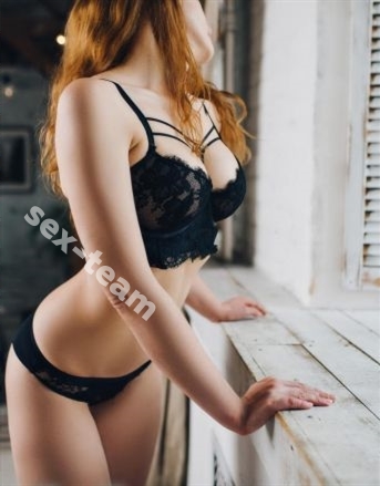 Рита