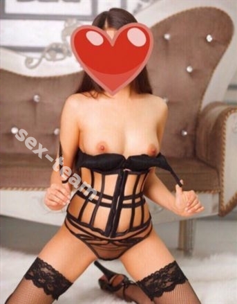 Veronica