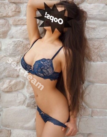 Veronica